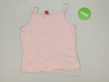 michael kors tops plus size: S.Oliver, Top damski, XL — 4