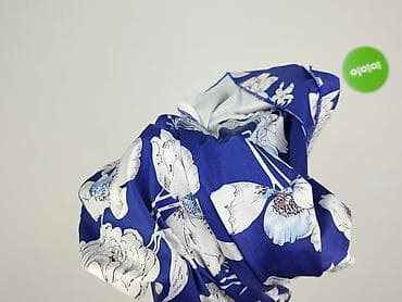 only blue behaviour: Bluzka damska, rozmiar L — 6