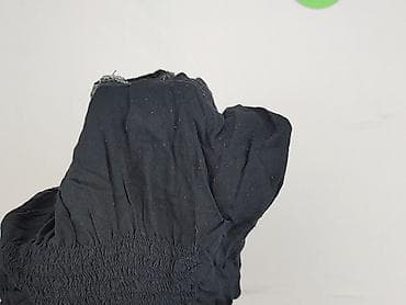 sukienki boho maxi: E-vie, Sukienka damska, rozmiar L — 6