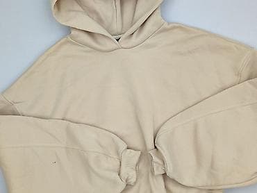 softshell ielm: Bluza z kapturem damska, rozmiar L — 1