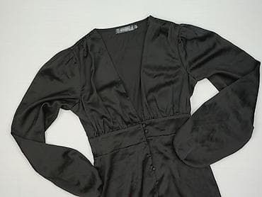 dresy missguided: Missguided, Сукня жіноча, розмір XS — 1
