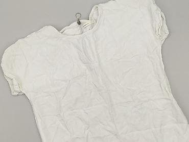 House, Bluzka damska, rozmiar M