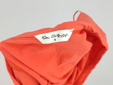 top na jedno ramię stradivarius: Miss Selfridge, Top damski, rozmiar S — 4