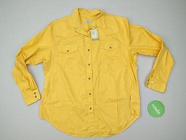 hampton republic kurtka: Koszula damska, rozmiar XL — 2