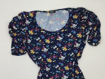 sukienki dla niskich i puszystych sklep: Amor, Sukienka damska, rozmiar L — 1