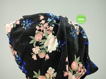 kombinezon cekiny: Elegancki komplet, rozmiar M — 6