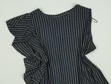 bluzka marks: Lindex, Bluzka damska, rozmiar M — 1