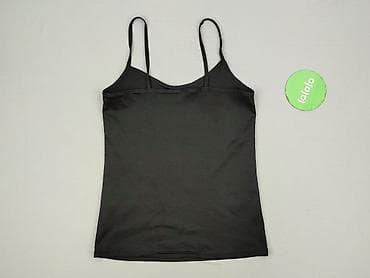 george bluza: M&Co, Bluzka damska, rozmiar M — 3