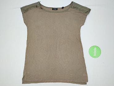 tchibo bluzki: Tchibo, Bluzka damska, rozmiar M — 2