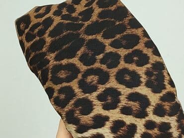 spódniczka o la voga: NLY Trend, Spódnica damska, rozmiar XL — 7