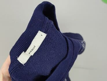 balenciaga bluzki damskie: Pigalle, Bluza damska
, rozmiar S — 4