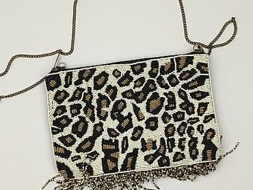 sklepy orsay: Torebka, Primark, stan - Idealny — 1