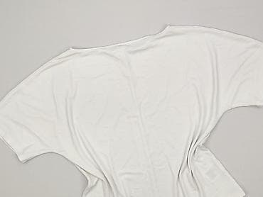h2o bluza: H&M Basic, Bluzka damska, rozmiar One size — 1