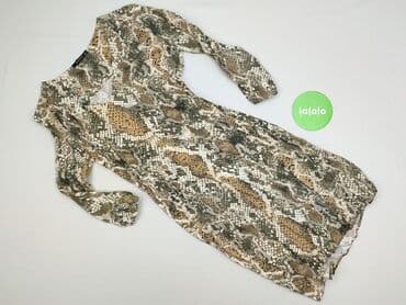 sukienki marynarka reserved: Reserved, Sukienka damska, rozmiar XS — 2