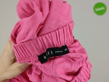 Women: Women's blouse, XS — 5