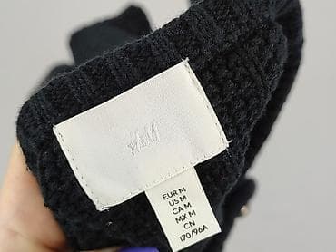apaszka: H&M, Kardigan damski, rozmiar M — 4