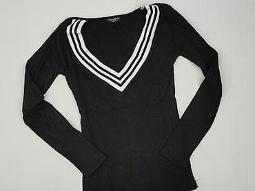 golf lidl: Bluzka damska, rozmiar S — 1