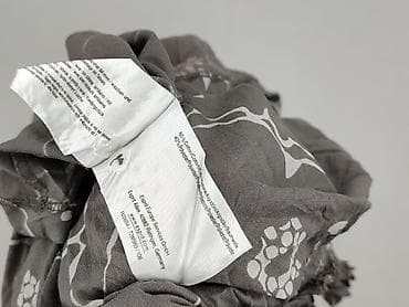 cropp xs: Esprit, Bluzka damska, rozmiar S — 5