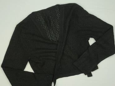 Bonmarche, Kardigan damski, rozmiar XL