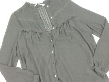 Zara, Bluzka damska, rozmiar S