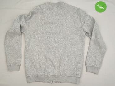 buty gumowe ccc: Big Star, Bluza dla mężczyzn, rozmiar M — 3