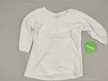 bluzki kopertowe reserved: Women's blouse, size XL (EU 42) — 2
