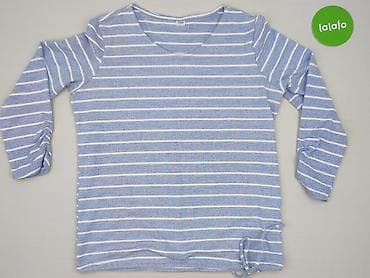 ovs pl: Bluzka damska, rozmiar L — 2