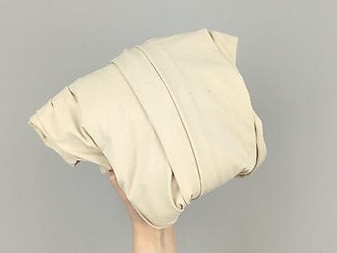 buty esprit deichmann: Shein, Брюки жіночі, розмір XS — 7