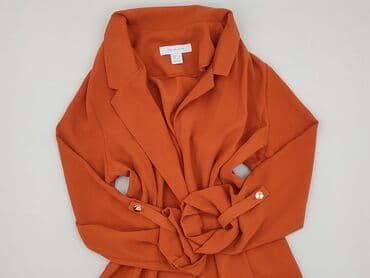 Primark, Marynarka damska, rozmiar S