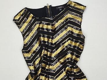 Therapy, Women's blouse, size M at lalafo.pl Therapy, Women's blouse, size M