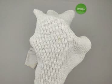 beloved sweter: Beloved, Women`s sweater, size M (EU 38) — 5