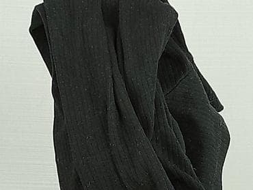 sinsay bodysuit: Sinsay, Bluzka damska, rozmiar XS — 7