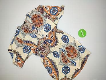 175104b h: YOINS, Sukienka damska, rozmiar L — 2