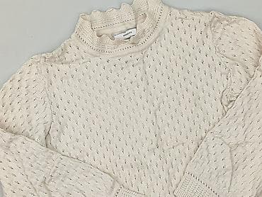 sweter puma: Sweter damski, rozmiar M — 1