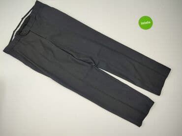 monnari wyprzedaż 70 kurtki: Imię, Garnitur dla mężczyzn, S — 7