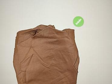 nowy towar: Goodies, Jeansy damskie, rozmiar XL — 6