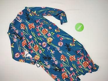 sukienka mango outlet: Atmosphere, Sukienka damska, rozmiar M — 3