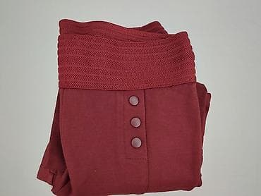 bekkin leginy: Legginsy rozmiar S — 7