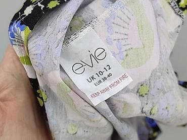 emo ptak: E-vie, Sukienka damska, rozmiar L — 5