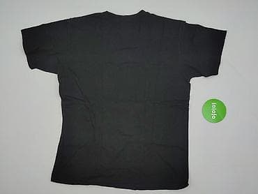 dresy nike: Gildan, Koszulka dla mężczyzn, rozmiar 2XL — 5