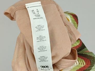 sklep asos sukienki: ASOS Design, Sukienka damska, S — 4