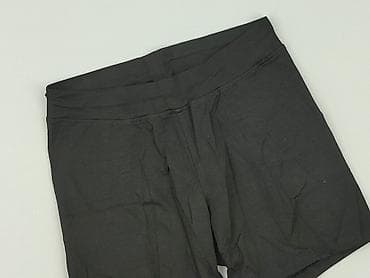 legginsy 4f: Decathlon, Szorty damskie, rozmiar L — 1