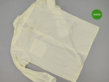 viola piekut swetry: Koszulа dla mężczyzn, rozmiar M — 3