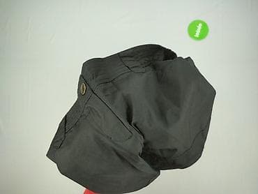 helly hansen spodnie: Spodnie materiałowe damskie, rozmiar XL — 6