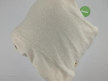 id identity bluza: Daily Sports, Sweter damski, rozmiar M — 6