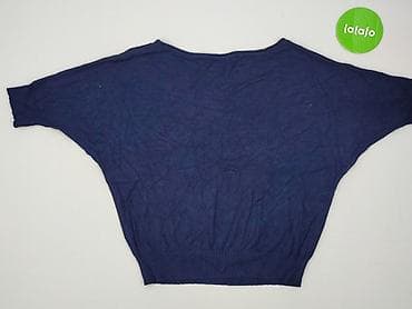 laptop: Zaps, Sweter damski, rozmiar L — 3