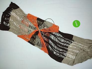 boots: Boohoo, Narzutka damska, rozmiar 2XL — 2