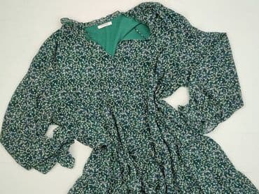 Orsay, Women`s dress, 2XL at lalafo.pl Orsay, Women`s dress, 2XL