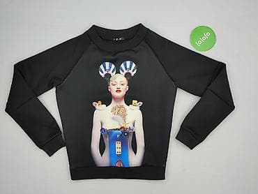 rage age bluza: Bluza damska
, rozmiar L — 2
