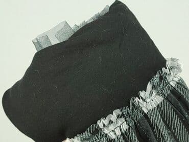 bluzki vogue: Sukienka damska, rozmiar L — 5